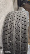 CrossLeader WinterKing DW02. ������, ��� �����, 2018 ���, �/�, ����� 10 % ����