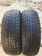 Dunlop DSX-2. ������, ��� �����, �/�, ����� 30�% ����