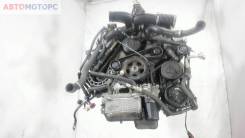 Двигатель Porsche Cayenne 2002-2007, 4.5 л, бензин (M48.00)