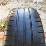 Michelin Energy Saver. ������, �/�, ����� 30 % ����
