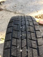 Dunlop DSX. ������, ��� �����, �/�, ����� 10�% ����