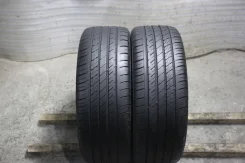 Constancy LY566. ������, 2016 ���, �/�, ����� 20�% ����