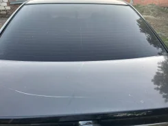 BYD F3. Z9CF242QB212300478, BYD473QB212300478 ����