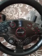 ����. ����