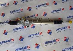 ������� ����� Toyota Hiace 200 RHD ����� ���� 4WD 44200-26560 44200-26560 ����