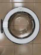 ����. ����