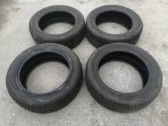 Falken Euroall Season AS210