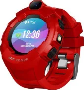 Jet Kid Gear. GPS, SIM-����� ����