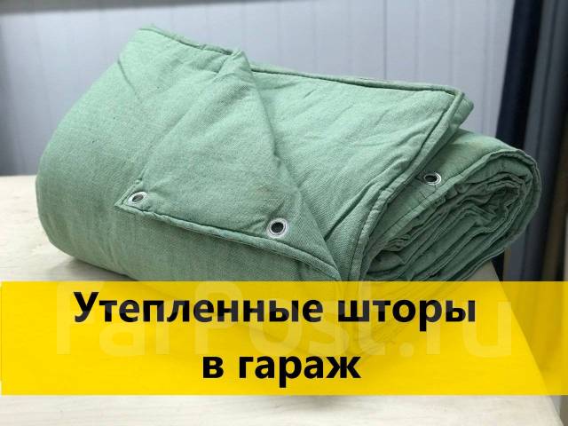   ,  ,    
