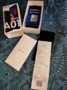 Samsung Galaxy A01 Core. �/�, ������ ����