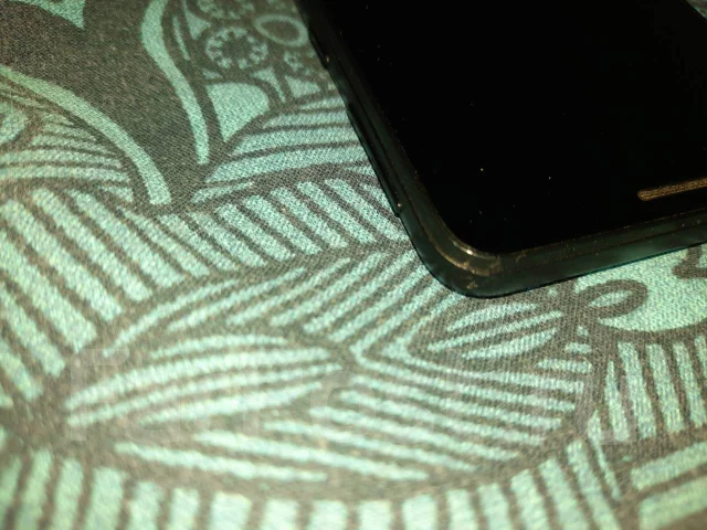 Samsung Galaxy A01 Core. �/�, ������ ����