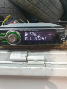 Sony CDX-GT637UI ����