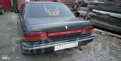 Toyota Carina. �������, ��������, 1.6 (116��.�.), ������ ����