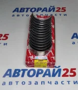 �������� �������� STD 1HD-T 1HZ Toyota Taiho M707 M707 ����