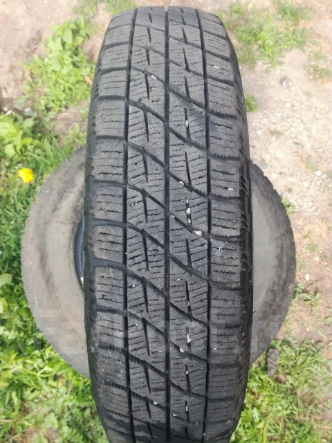 Bridgestone Ice Partner. ������, ��� �����, 2015 ���, �/�, ����� 20 % ����