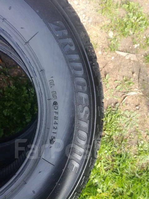 Bridgestone Ice Partner. ������, ��� �����, 2015 ���, �/�, ����� 20 % ����