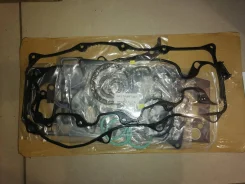 ����������� ��� 2L 04111-54050 ����