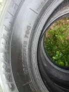 Bridgestone Ice Partner. ������, ��� �����, 2015 ���, �/�, ����� 20�% ����