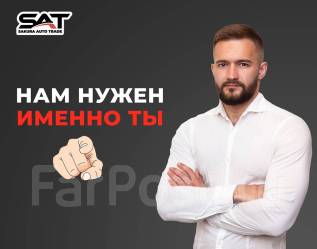 Ооо темп авто