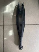 ����� ������ ���������� Subaru Levorg VM4 20250AL010 ����