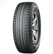 Yokohama Ice Guard G075. ������, ��� �����, ����� ����