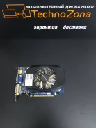 GeForce GT 630 ����