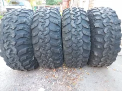 Interco Irok. ����� mt, 2013 ���, �/�, ����� 20 % ����