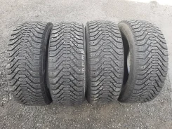 Goodyear EfficientGrip. ������, ����������, 2012 ���, �/�, ����� 30�% ����