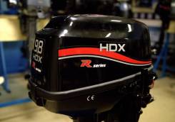 HDX. 9,8��.�., 2-�������, ����������, ���� S (381 ��), 2022 ���. ��� ����� �� ������������ ����