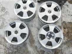 Sein. x15" ����