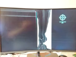 Samsung. 27" ����