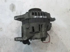 ��������� Hyundai Sonata 3730033100 ����