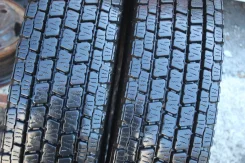 Toyo M920. �����������, 2015 ���, �/�, ����� 5�% ����