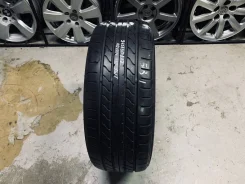 Yokohama Advan A10. ������, �/�, ����� 20 % ����