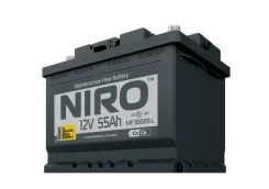 Niro. 55��.�., �������� ����