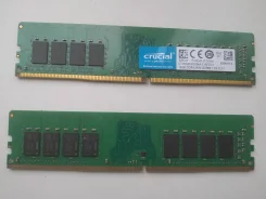 DDR4. ����