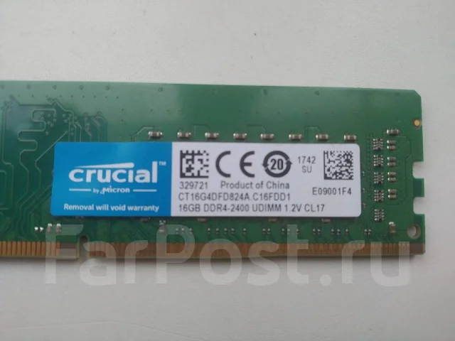 DDR4. ����