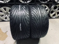 Yokohama Grand Prix. ������, �/�, ����� 30 % ����