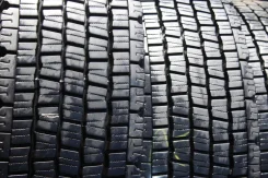 Dunlop Dectes SP081. ������, ��� �����, 2018 ���, �/�, ����� 5 % ����