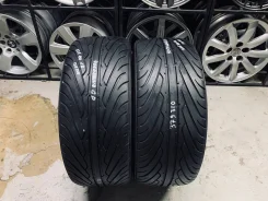 Yokohama Grand Prix. ������, �/�, ����� 20 % ����