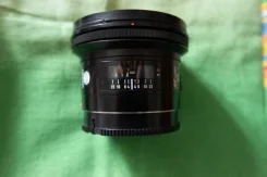 Minolta. ������� ������� 72 �� ����
