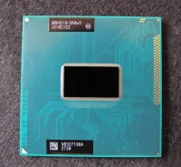 Intel Core i5-3230M ����
