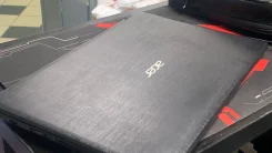 Acer Aspire 3 A315-21G. 15.6", 2,5����, ��� 4 ��, ���� 500���, WiFi: 1, Bluetooth: 1, ����������� �� 3��. ����