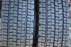 Bridgestone W990. ������, ��� �����, �/�, ����� 5 % ����