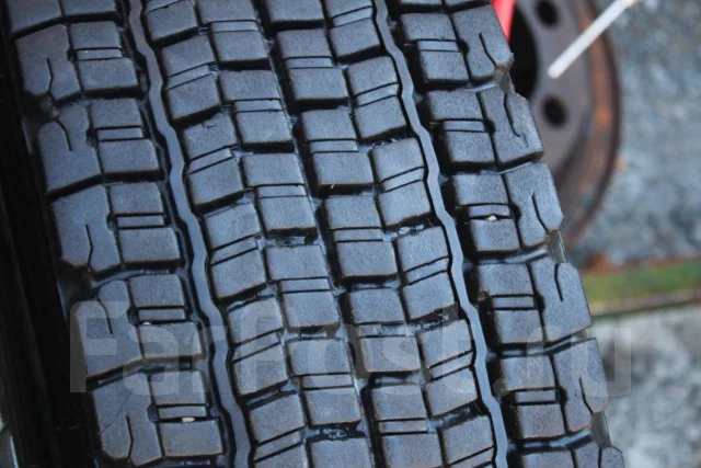 Bridgestone W990. ������, ��� �����, �/�, ����� 5 % ����