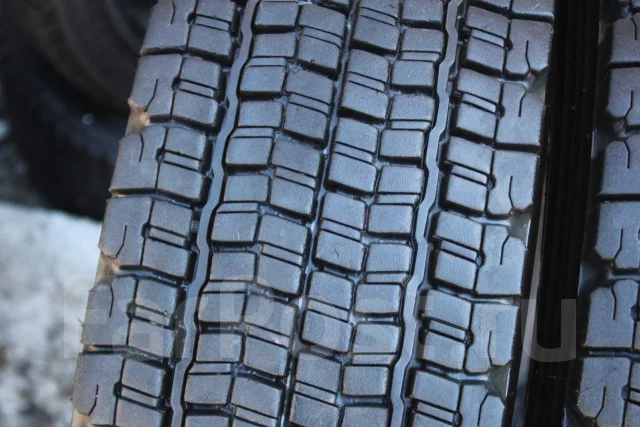 Bridgestone W990. ������, ��� �����, �/�, ����� 5 % ����