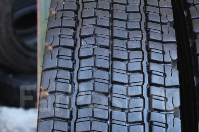 Bridgestone W990. ������, ��� �����, �/�, ����� 5 % ����