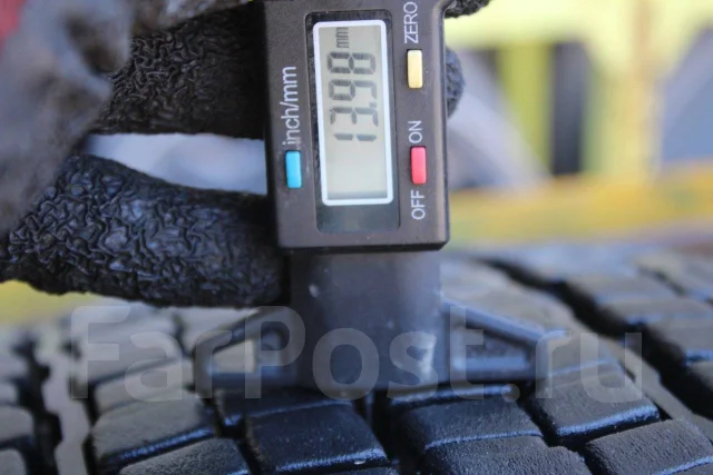 Bridgestone W990. ������, ��� �����, �/�, ����� 5 % ����