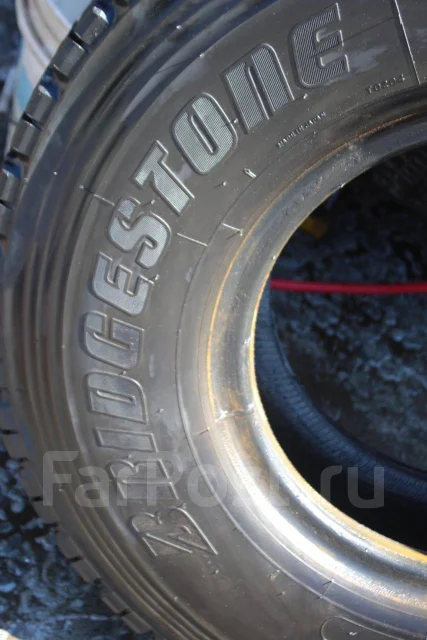 Bridgestone W990. ������, ��� �����, �/�, ����� 5 % ����
