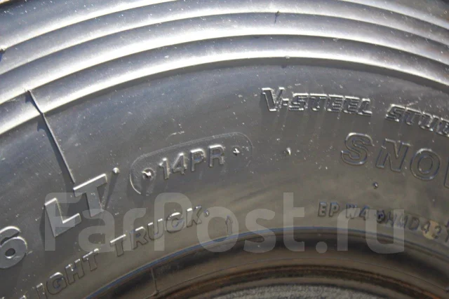 Bridgestone W990. ������, ��� �����, �/�, ����� 5 % ����